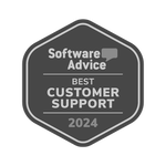 Customer Support 2024